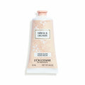 Hand Cream L'Occitane En Provence Néroli & Orchidée 75 ml - Cosmova
