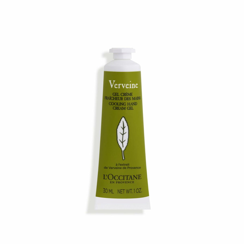 Handcreme L'Occitane En Provence VERBENA 30 ml-0