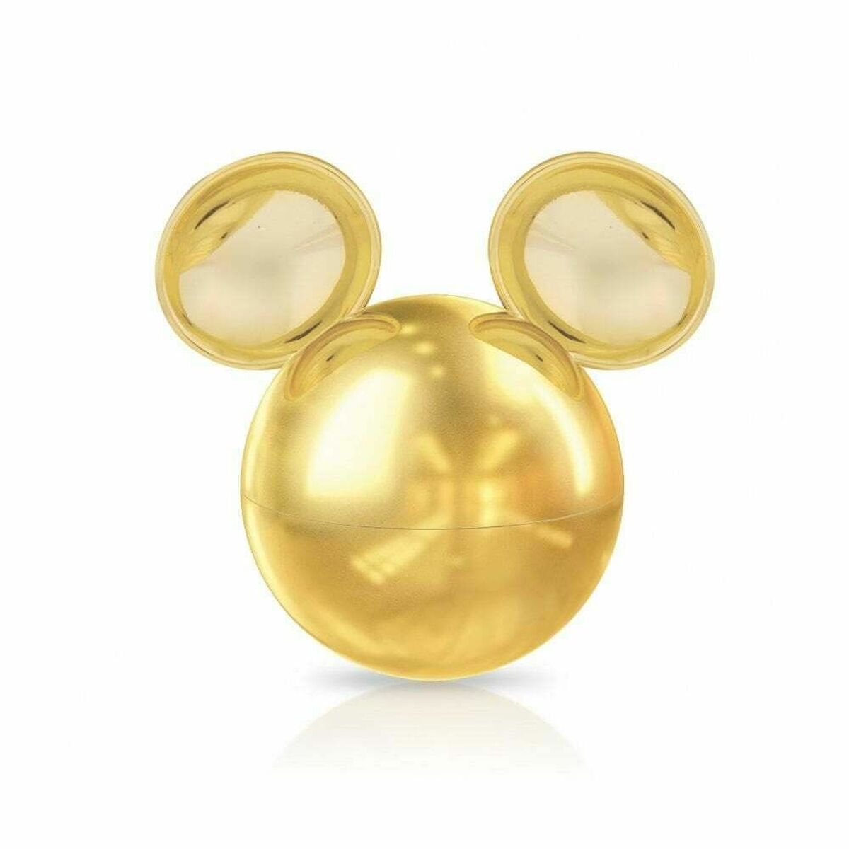 Crema de maini Mad Beauty Gold Mickey's (18 ml)-1
