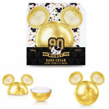 Handcreme Mad Beauty Gold Mickey's (18 ml)-2