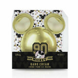 Handcreme Mad Beauty Gold Mickey's (18 ml)-0