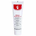 Hand Cream Mavala 120 ml - Cosmova