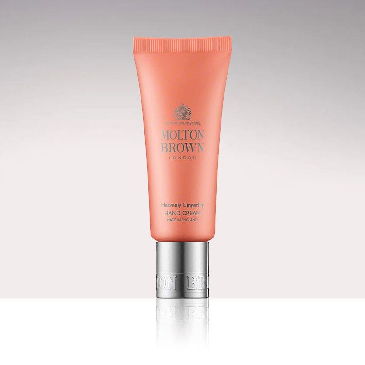 Handcreme Molton Brown 7NYD21029-0
