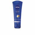 Hand Cream Nivea NIVEA CARE 100 ml - Cosmova