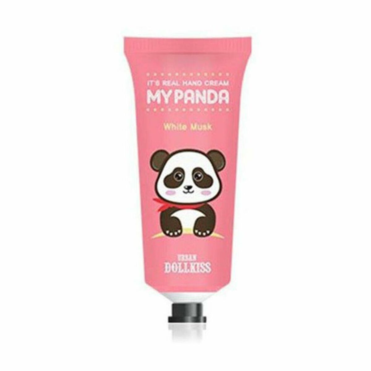 Hand Cream Sugu Beauty 8809441848415 (30 ml) - Cosmova