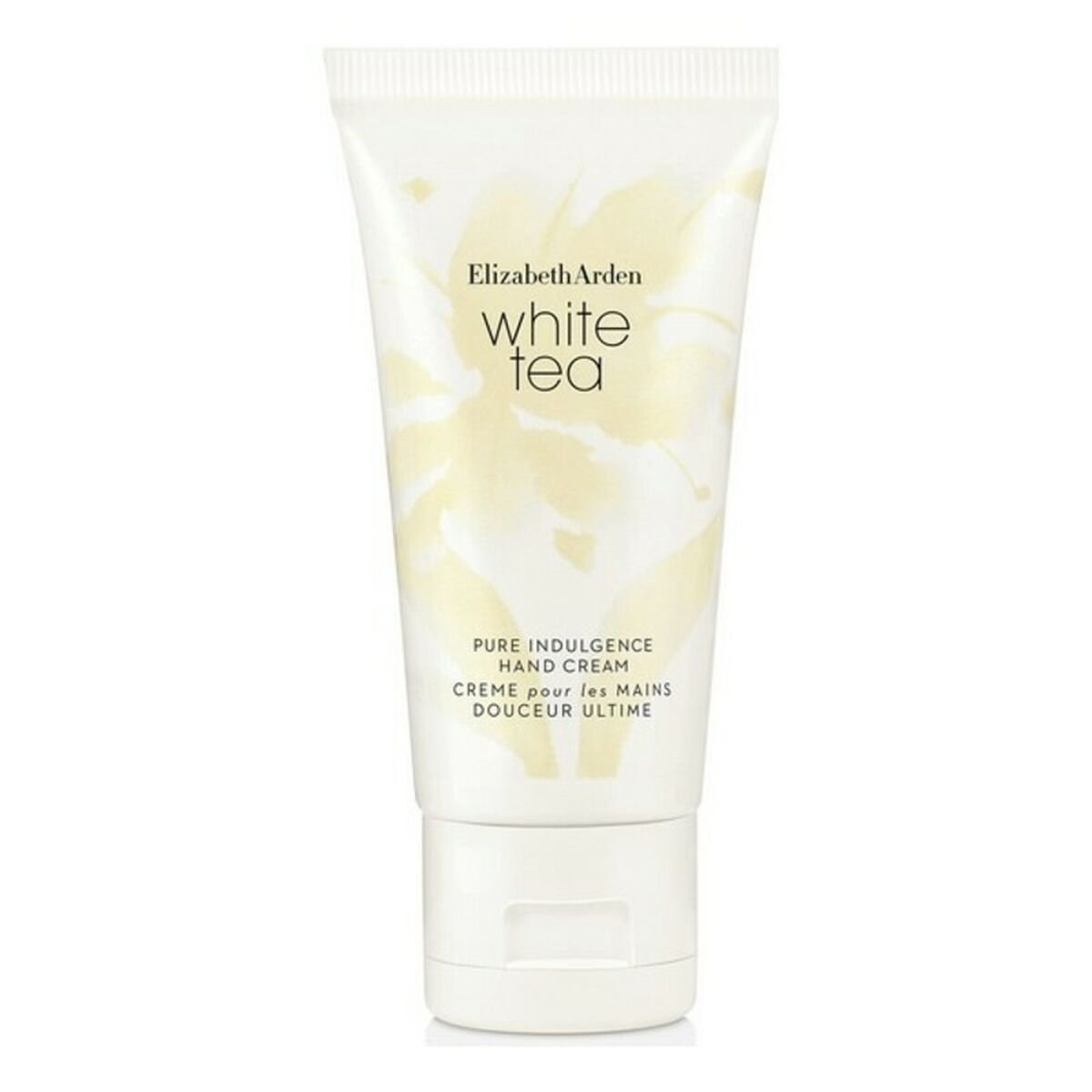 Handcreme White Tea Elizabeth Arden (30 ml)-0