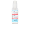 HAND DISINFECTANT handrub solution 80% alcohol 100 ml - Cosmova