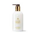 Handlotion Molton Brown Oudh Accord und Gold 300 ml-0