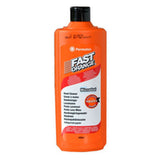 Hand Soap Permatex Fast Orange 440 ml - Cosmova