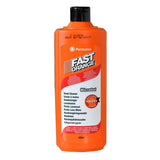 Hand Soap Permatex Fast Orange 440 ml - Cosmova