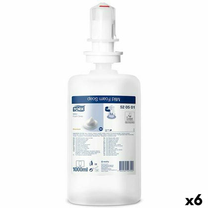 Handseife Tork (6 Einheiten)