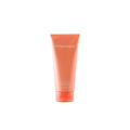 Crema de corp HAPPY 200 ml-0