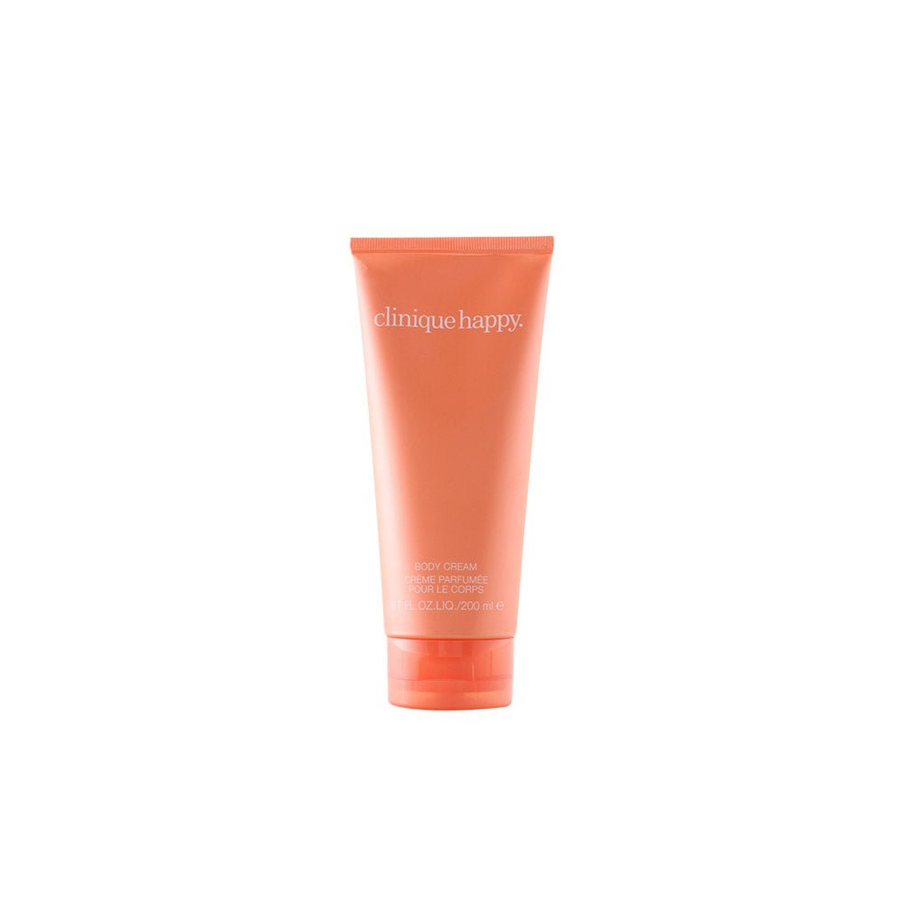 Crème corps HEUREUX 200 ml-0