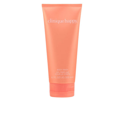 HAPPY Duschgel 200 ml