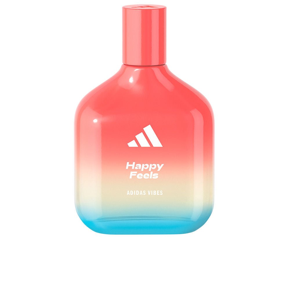 HAPPY FEELS edp vapo 100 ml-0