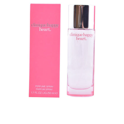 CUORE FELICE profumo spray 50 ml