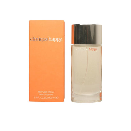 HAPPY Parfümspray 100 ml