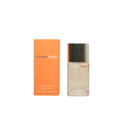 HAPPY profumo spray 30 ml