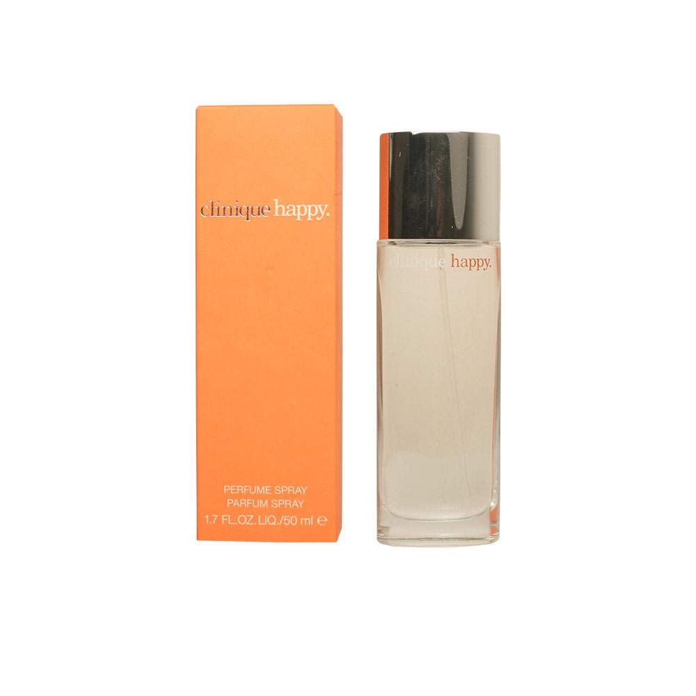 HAPPY Parfümspray 50 ml
