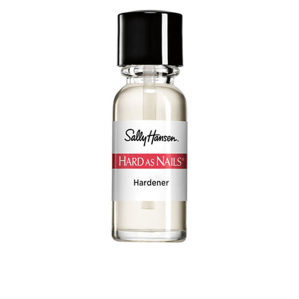 DIRE CA UNGHILE endurecedor 13,3 ml