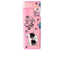 HARD CASE kitty 1 u - Cosmova