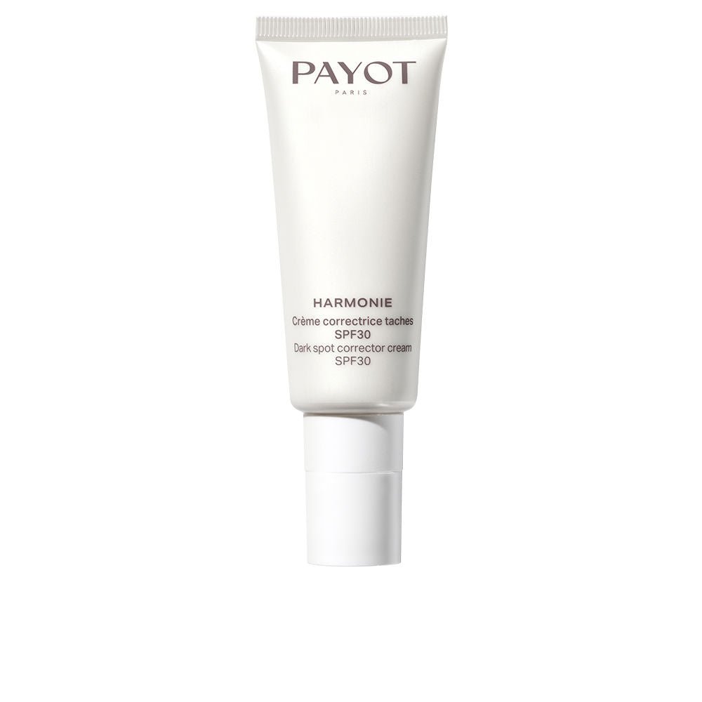 HARMONIE illuminating spot-correcting cream SPF30 40 ml - Cosmova