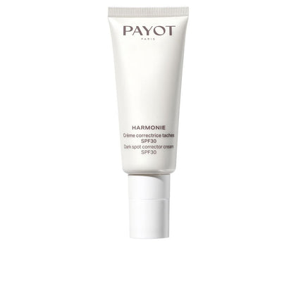 HARMONIE illuminating spot-correcting cream SPF30 40 ml