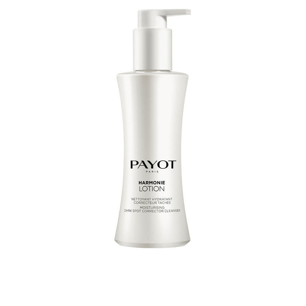 HARMONIE lotion 200 ml - Cosmova