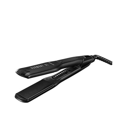 Lisseur HARMONY XL 1 unité