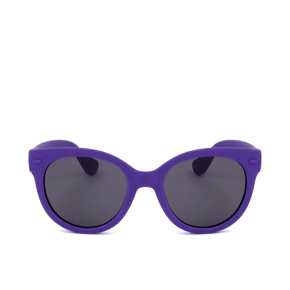 HAVAIANAS NORONHA/S FKI 130 mm - Cosmova