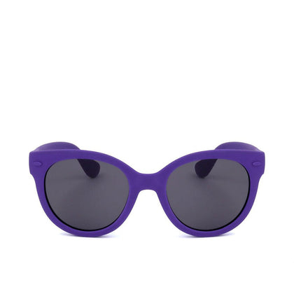 HAVAIANAS NORONHA/S FKI 130 mm