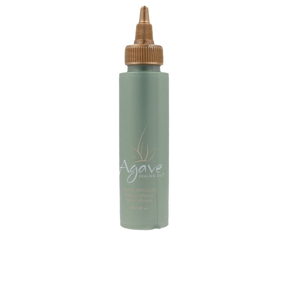 HEILÖL Dampfinfusion 89 ml-0