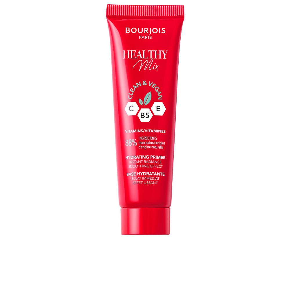 HEALTHY MIX hydrating primer 001 30ml - Cosmova