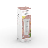 Cremă anticelulitică cu efect de căldură Kombucha Vibewarm InnovaGoods 200 ml-1