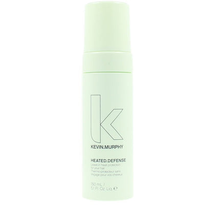 Wärmeschutzschaum HEATED DEFENCE 150 ml