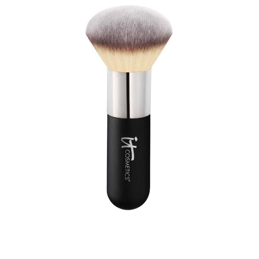 HEAVENLY LUXE airbrush powder & bronzer brush 1 1 u - Cosmova