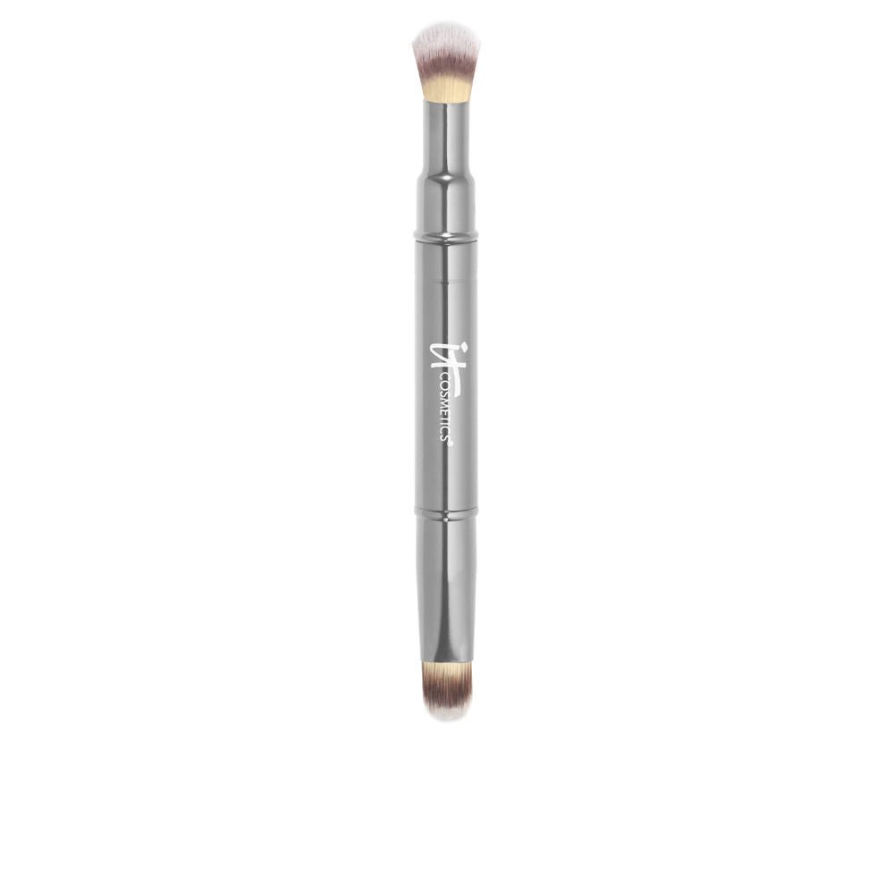 HEAVENLY LUXE Dual-Airbrush-Concealer-Pinsel Nr. 2 1 u-0