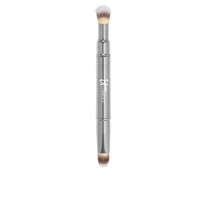 HEAVENLY LUXE Dual-Airbrush-Concealer-Pinsel Nr. 2 1 Stck