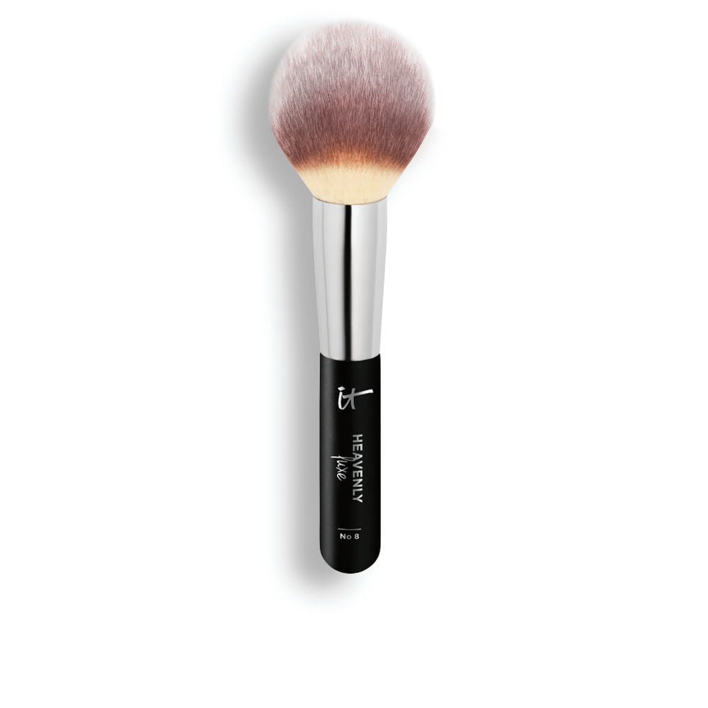 HEAVENLY LUXE wand ball powder brush 8 1 u - Cosmova