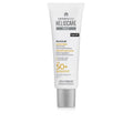 HELIOCARE 360° ACNIMAT protezione solare sistema anti-imperfezioni e opacizzante SPF 50+ 50 ml-0