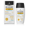 HELIOCARE 360° PEDIATRICS mineral sunscreen SPF50+ 50 ml - Cosmova