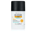 HELIOCARE 360º PEDIATRICS Sonnenschutzstift SPF50+ 25 gr-0