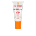 HELIOCARE COLOR Sonnenschutz mit Creme-Gel-Farbe SPF50 #light 50 ml-0
