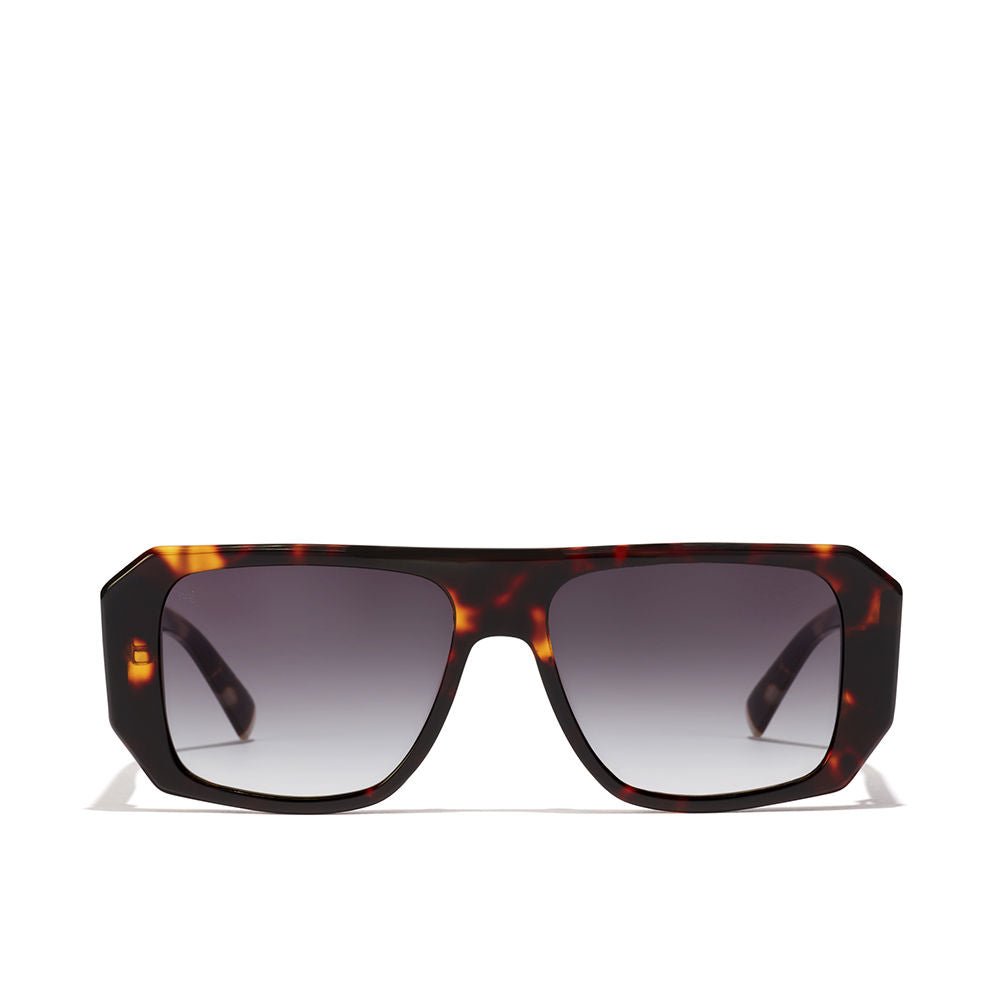 HELL Brown Carey Iron 1 u - Cosmova