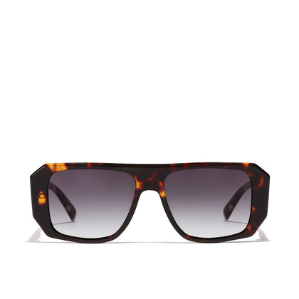 HELL #Brown Carey Iron 1 u