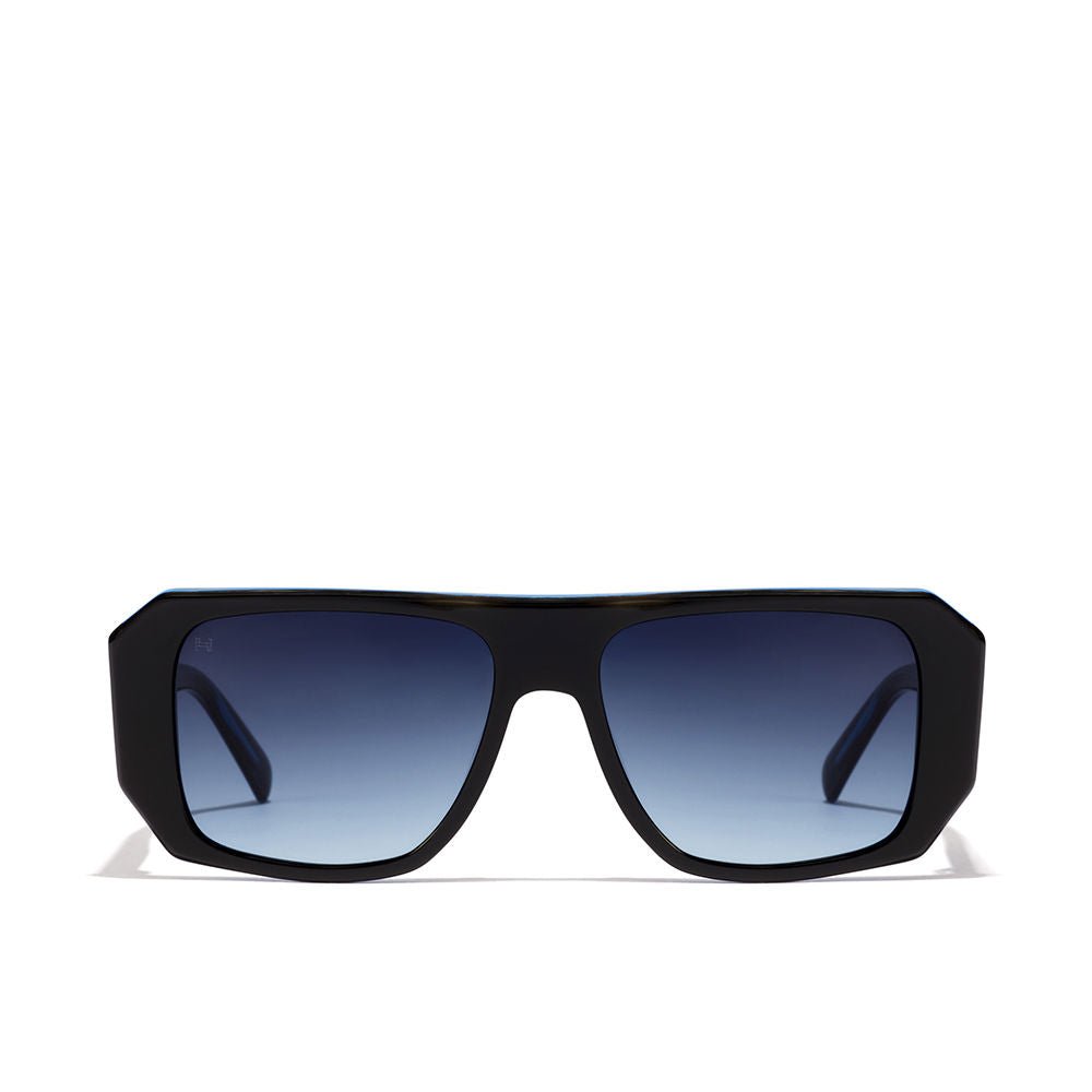 HELL #Denim blu scuro 1 u-0