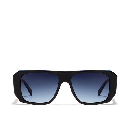 HELL #Denim blu scuro 1 u
