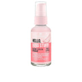 HELLO, GOOD STUFF! glow siero primer 30 ml - Cosmova