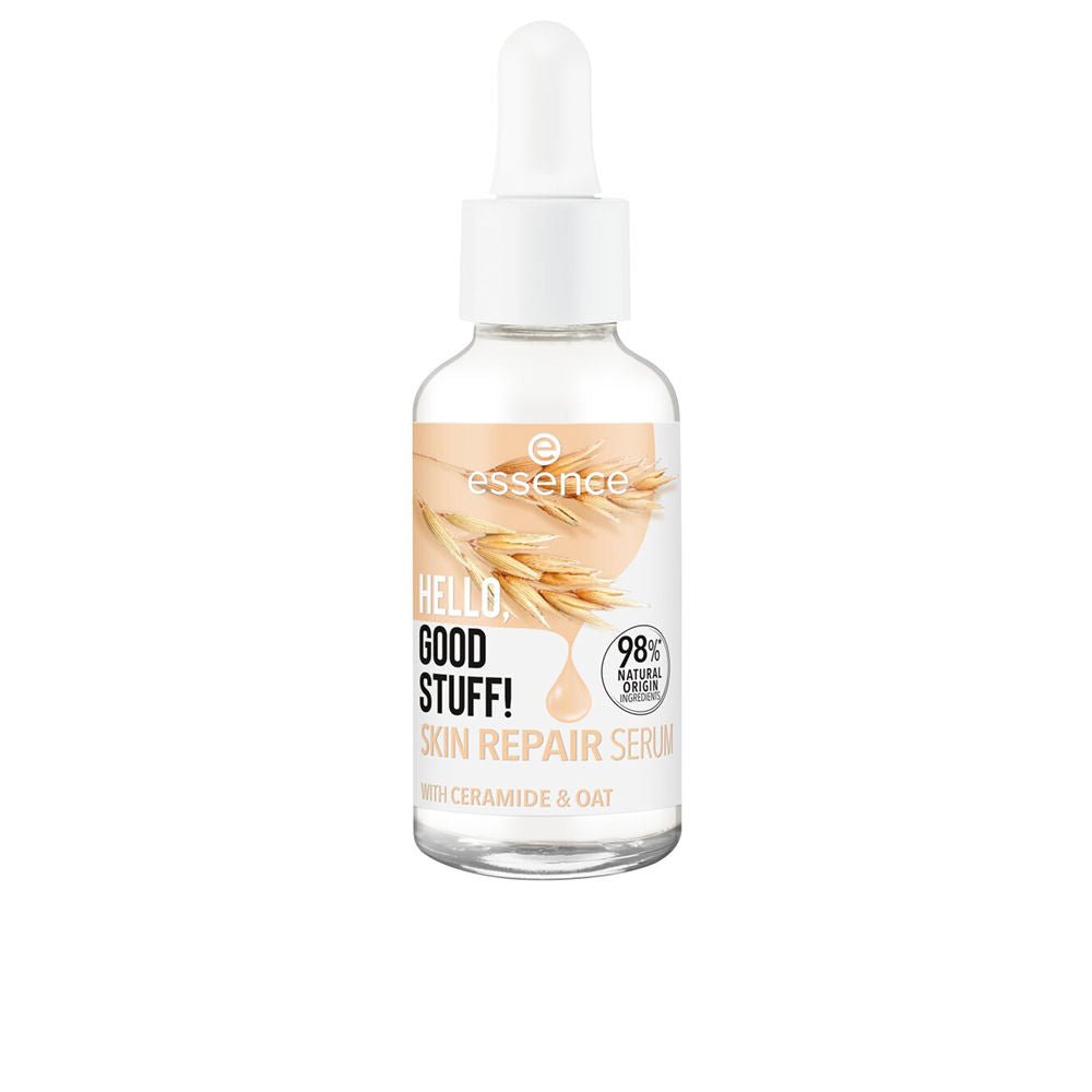 HELLO, GOOD STUFF! repair serum 30 ml - Cosmova