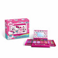 ASTUCCIO PALETTE TRUCCO HELLO KITTY 18 pz-0